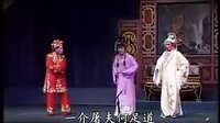 才子周文宾3