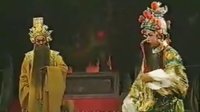 狸猫换太子 京剧经典剧目 刘子微主演 剧情简介及下载资源下载