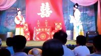 海南民族琼剧团演出《花墙会》第五场替罪片段 - 琼剧经典剧目欣赏下载