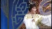 琼剧《春草闯堂4》在线观看 - 经典戏曲下载 - 高清完整版 琼剧《春草闯堂4》在线观看 - 经典戏曲下载 - 高清完整版