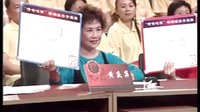 祈曼腊唱段汇集之二 3 戏曲下载,经典唱段音频资源 祈曼腊唱段汇集之二 3 戏曲下载,经典唱段音频资源