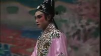 女御医1