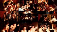 探秘琼剧 《正の台志》,海南省第五届大学生艺术展演一等奖佳作 探秘琼剧 《正の台志》,海南省第五届大学生艺术展演一等奖佳作