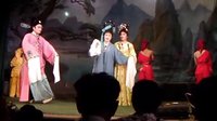 忠孝世家