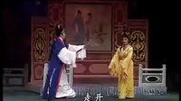 才子周文宾2 - 经典歌仔戏，精彩剧情不容错过！下载