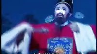 琼剧《春草闯堂》3 在线观看 - 经典剧目下载_戏曲资源网 琼剧《春草闯堂》3 在线观看 - 经典剧目下载_戏曲资源网