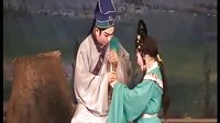 步青云
