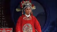 琼剧《打金枝》全集 - 高清流畅版 | 完整剧情解析下载