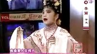 琼剧 小女孩唱戏 经典戏曲片段下载,高清视频资源分享 琼剧 小女孩唱戏 经典戏曲片段下载,高清视频资源分享
