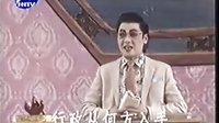 爱河潮A