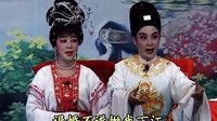 嵇文龙5