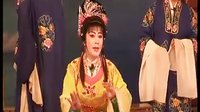 步青云