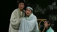 《梁山伯与祝英台》吴多东版c下载