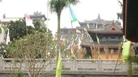 琼剧文化广场 琼剧文化广场