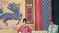 琼剧《寒梅芳心》- 刘巍峰主演,经典琼剧剧目,精彩不容错过! 琼剧《寒梅芳心》- 刘巍峰主演,经典琼剧剧目,精彩不容错过!