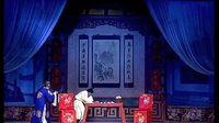 琼剧经典剧目《假凤虚凰》 精彩剧情，动人演绎，不容错过！下载
