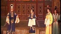 海南吴多东琼剧团《步青云》完整版下载 - 海南省琼剧经典剧目高清MP4格式下载
