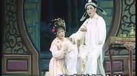 她把心话对我诉 - 戏曲下载,经典剧目,精彩不容错过! 她把心话对我诉 - 戏曲下载,经典剧目,精彩不容错过!