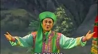 《木棉情3》戏曲下载，演员阵容、剧种及全场片段等详细信息尽在本站。