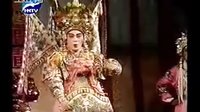 海南琼剧《徐秀英四告》全剧下载 - 经典戏曲在线观看与下载平台下载