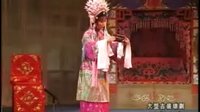 琼剧《刁蛮公主》- 经典戏曲下载 - 演员阵容强大，剧情精彩绝伦下载