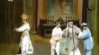 琼剧《秦香莲》- 经典戏曲下载 - 剧情介绍及演员阵容下载