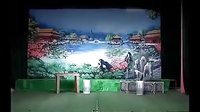 海南琼剧《嵇文龙》全本下载 - 经典戏曲在线观看与下载下载
