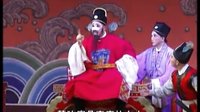 琼剧《春草闯堂》（上）- 经典剧目下载 - 戏曲资源分享平台下载