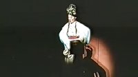 狸猫换太子 粤剧经典剧目 刘薇 李海泉主演 剧情解析与下载资源下载