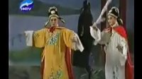 海南琼剧《三元及第》全剧下载 - 经典戏曲在线观看下载