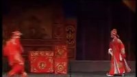 才子周文宾6