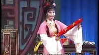 琼剧《春草闯堂》6 经典剧目，精彩不容错过！下载