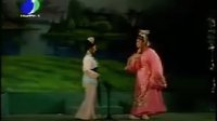 香心赋D戏曲下载,香心赋D全剧、片段高清资源,香心赋D演员表及剧种介绍 香心赋D戏曲下载,香心赋D全剧、片段高清资源,香心赋D演员表及剧种介绍