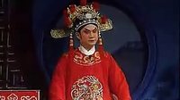 琼剧《打金枝》全集 - 高清流畅版 | 戏曲下载下载
