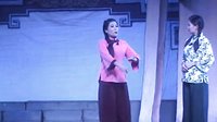 侨乡女人