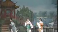 《红丝错A2》 精彩绝伦的戏曲盛宴,不容错过! 《红丝错A2》 精彩绝伦的戏曲盛宴,不容错过!