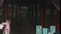 寒梅芳心戏曲下载,经典剧目在线观看,完整版高清资源分享