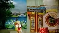广东开科B1