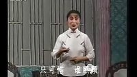 糟糠之妻