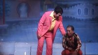 琼剧《红泪影5》 经典剧目,精彩演绎,感受琼剧独特魅力 琼剧《红泪影5》 经典剧目,精彩演绎,感受琼剧独特魅力