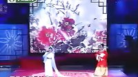 2010年琼剧新声团队赛 传承经典，展现琼剧魅力