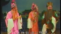 张文秀戏曲下载，高清音质，经典剧目，免费获取