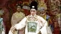 广东开科C2 戏曲下载 - 完整版高清资源 广东开科C2 戏曲下载 - 完整版高清资源