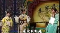 林攀桂