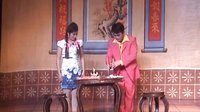 琼剧《红泪影6》 经典剧目,精彩演绎,不容错过! 琼剧《红泪影6》 经典剧目,精彩演绎,不容错过!