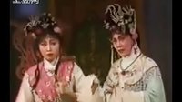 海南地方戏曲琼剧《春草闯堂》全本下载 - 精彩剧情不容错过下载