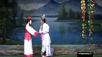 香心赋2 戏曲下载,经典剧目在线观看,高清完整版资源分享 香心赋2 戏曲下载,经典剧目在线观看,高清完整版资源分享
