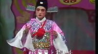 女御医3