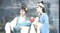 琼剧《喜团圆》第一集 - 在线观看高清完整版，精彩剧情不容错过！下载