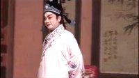 琼剧《广东开科》2 刘巍峰主演,经典剧目不容错过 琼剧《广东开科》2 刘巍峰主演,经典剧目不容错过